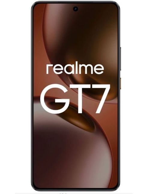 смартфон realme gt 7 12/512gb черный (icesense black) смартфон realme gt 7 12/512gb черный (icesense black)